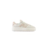 New Balance CT302CTA 302 Uomo, Beige EU 39.5