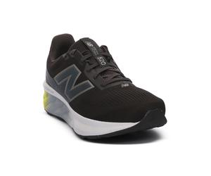 NEW BALANCE 31E 520 scarpe running Uomo 42 1/2