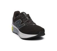 NEW BALANCE 31E 520 scarpe running Uomo 43