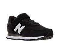 New Balance - PV323 Nero - Sneakers 32 Nero