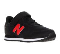 New Balance 323 Sneaker
