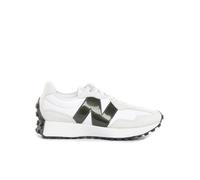 NEW BALANCE 327 40