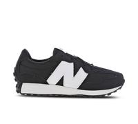 New Balance 327 Bambini - Sneakers Nero - Taglia 39 - Rete/Sintetico Black 39