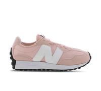 New Balance 327 Bambini - Sneakers Rosa - Taglia 31 - Rete/Sintetico Pink 31