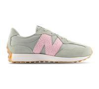 New Balance 327 Grade Trainers Grigio EU 39 Bambino,Bambina