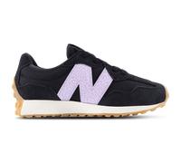 New Balance 327 Bambini - Sneakers Viola - Taglia 35 - Pelle Purple 35