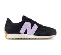 New Balance 327 Bambini - Sneakers Viola - Taglia 40 - Pelle Purple 40