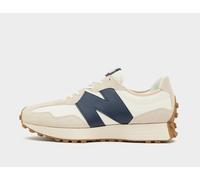 New Balance 327, beige 42.5,44,44.5,41.5,42