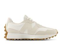 New Balance 327 Donna - Sneakers Beige - Taglia 36.5 - Cuoio, Sintetico Beige 36.5