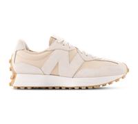 New Balance 327 Donna - Sneakers Beige - Taglia 38 - Cuoio, Sintetico Beige 38