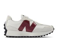 SCARPE NEW BALANCE 327 TG 40 COD WS327JWC - 9W [US 8.5 UK 6.5 CM 25.5] Bianco