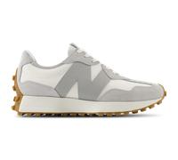 NEW BALANCE 327, Sneaker Donna, 36.5 EU