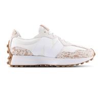 New Balance 327 Donna - Sneakers Grigio - Taglia 36 - Cuoio, Sintetico Grey 36