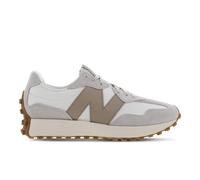 New Balance 327 Donna - Sneakers Grigio - Taglia 38 - Cuoio, Sintetico Grey 38