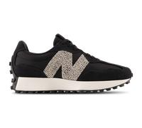 Sneakers WS327 Nero 40