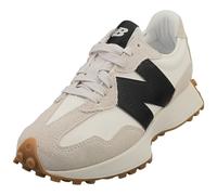 New Balance - WS327 Beige - Sneakers 42 1/2 Beige