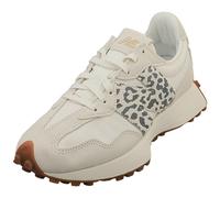 Scarpe New Balance 327 bianco sporco leopardato donna - 37.5