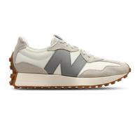 New Balance 327 female Scarpe - Beige - Cuoio, Sintetico - Foot Locker Beige 36