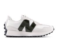 New Balance Sneaker Donna 327, Sale Marino, 37.5 EU
