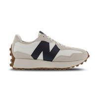 SCARPE NEW BALANCE 327 TG 38 COD WS327KB [US 7.5 UK 5.5 CM 24.5] Grigio