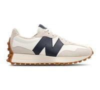 New Balance 327 female Scarpe - Bianco - Scamosciato - Foot Locker White 40