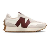 New Balance Women's WS327 KA Ref. WS327KA Colore Multi Taglia 36