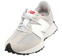 New Balance 327 Grigio Bianco Uomo - 36 EU