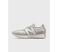 New Balance 327 men Lowtop grey in taglia:40
