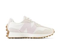 New Balance 327 S223 - sneakers - donna 7,5 US Beige/White woman