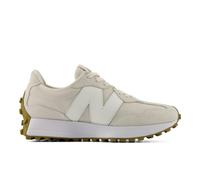 New Balance 327 Scarpe, BEIGE (251)