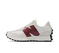 SCARPE NEW BALANCE 327 TG 37 COD WS327JWC - 9W [US 6.5 UK 4.5 CM 23.5] Bianco