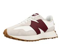 New Balance 327 Scarpe da ginnasticaDonna