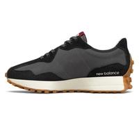 New Balance 327 Scarpe da ginnasticaUnisex - Adulto