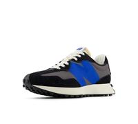 New Balance 327 Scarpe da ginnasticaUnisex - Adulto