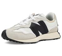 Scarpe New Balance 327 Taglia 37.5 Cod GS327FE Grigio