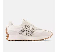 New Balance 327 Sea Salt da Donna 41 Bianco