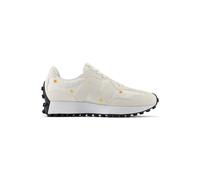 NEW BALANCE DCA WS327 sneakers moda Donna 40