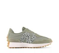 New Balance 327 Sneaker