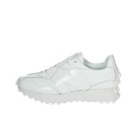 NEW BALANCE 327 Sneaker