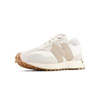 new balance Sneaker bassa beige Uomo - PROMO - Scarpe - Sneakers - Sneakers basse - Sneakers running new balance 37