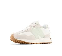 Sneakers New Balance WS327PJ Beige 37