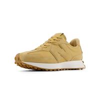 NEW BALANCE 327 Sneaker