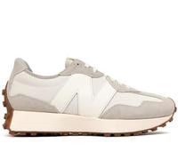 New Balance - 327 - Sneakers grigio chiaro 38