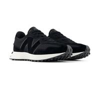 NEW BALANCE 327 Sneaker