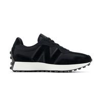 NEW BALANCE 327 Sneaker