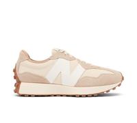 Sneakers New Balance MS327ASL Beige 44