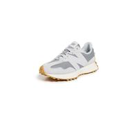 New Balance 327 Trainers Grigio EU 38 Donna