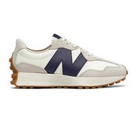 New Balance 327 Sneaker