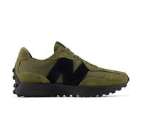 New Balance 327 Trainers Verde EU 42 1/2