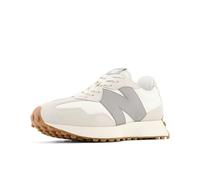 New Balance 327 Sneaker